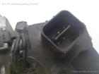 Kia Shuma 2 FB Wischermotor vorn ohne Wischergestänge BJ2002 Kia Shuma 2 FB Wischermotor vorn ohne Wischergestänge BJ2002