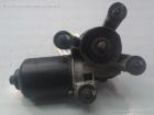 Kia Shuma 2 FB Wischermotor vorn ohne Wischergestänge BJ2002 Kia Shuma 2 FB Wischermotor vorn ohne Wischergestänge BJ2002