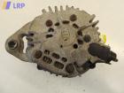 Kia Shuma 2 FB 80A Lichtmaschine Generator 0K3C18300 1.6 75kw BJ2002