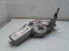 Chevrolet Kalos Heckwischermotor 96543071 A00401430039 DONGYANG 5türig BJ2003