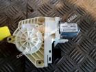 Fensterhebermotor Hinten Rechts 8K0959812 Audi A4 Limousine/Avant (B8) BJ: 2009