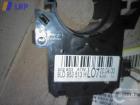 Blinkerschalter 8L0953513H Audi A3/S3 (8l,ab 09/96) BJ: 2000
