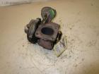 Turbolader 46786078 Fiat Stilo Limousine 3/5-Tuer BJ: 2003