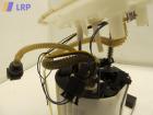 Kraftstoffpumpe elektrisch 4F0919051AD Audi A6 (4f, 04/04-) Avant Quattro BJ: 2004