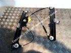 BMW E60 original Fensterheber vorn links elektrisch BJ2004