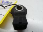 Mercedes W202 Klopfsensor 0031538628 0261231110 BOSCH BJ1999