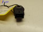 Mercedes W202 Klopfsensor 0031538628 0261231110 BOSCH BJ1999