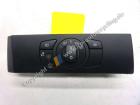 BMW E60 original Lichtschalter 33290403 BJ2004 BMW E60 original Lichtschalter 33290403 BJ2004