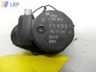 BMW 5-er E60 Bj.2004 Stellmotor Heizung 69303019 Behr B4924 BMW 5-er E60 Bj.2004 Stellmotor Heizung 69303019 Behr B4924