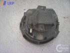 Nebelscheinwerfer Rechts 7701205664 N.L. Renault Twingo (C06, 93-07) BJ: 1998