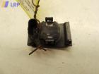 Audi A4 8K Bj2009 PDC Sensor vorn links innen 420919275 Valeo