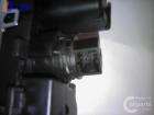 Audi A4 8K Bedieneinheit MMI  Bj.2009-2011 8T0919609G