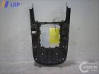 Audi A4 8K Bedieneinheit MMI  Bj.2009-2011 8T0919609G