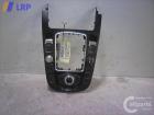 Audi A4 8K Bedieneinheit MMI  Bj.2009-2011 8T0919609G