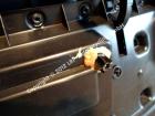 Audi A6 C6 4F Avant Innenverkleidung unten Heckklappe 4F9867979 BJ2004