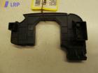 Audi A6 C6 4F Avant Grundmodul Kombischalter 4F0953549A 0105114501 LK BJ2004