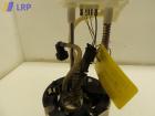 Audi A6 C6 4F Kraftstoffpumpe 4F0919051P A2C53088700 VALEO BJ2004