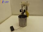 Audi A6 C6 4F Kraftstoffpumpe 4F0919051P A2C53088700 VALEO BJ2004