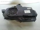 Audi A3 8P original Subwoofer Bassbox Bj.2003