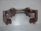 Audi A6 4B Bremssattelträger Träger Bremssattel links vorn BJ1997 Audi A6 4B Bremssattelträger Träger Bremssattel links vorn BJ1997