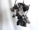 Renault Twingo 1 C06 Motor D7FC701 1.2 40kw Automatik BJ1997 Renault Twingo 1 C06 Motor D7FC701 1.2 40kw Automatik BJ1997