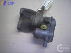 Audi A4 8K B8 Bj.2008 original Bremssattel hinten links mit Stellmotor  Bremse 295x12mm