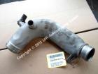 Audi A6 4F 07L145728B Druckrohr Ladeluft oben rechts RS6 5.0 V10 426kw BUH BJ2008