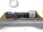 BMW E90 BJ 2006 Einspritzrohr 7787164 0445214030 BOSCH 2.0D 120kw BJ2006