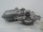 Mazda 5 CR Wischermotor vorn 1593000600 ohne Wischergestänge BJ2006