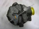 Opel Zafira A Klimakompressor 24416177 4471707551 DENSO BJ2000