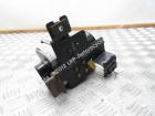 Chevrolet Daewoo Rezzo ABS Block Hydroaggregat 96264655 BJ2002