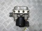 Chevrolet Daewoo Rezzo ABS Block Hydroaggregat 96264655 BJ2002