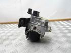 Chevrolet Daewoo Rezzo ABS Block Hydroaggregat 96264655 BJ2002