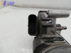 Ford Mondeo 3 original Wischermotor vorn 0390241702 BOSCH BJ2001 Ford Mondeo 3 original Wischermotor vorn 0390241702 BOSCH BJ2001