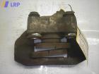 Citroen Saxo original Bremssattel vorn rechts 1.1 44kw BJ2000