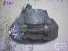 Citroen Saxo original Bremssattel vorn rechts 1.1 44kw BJ2000