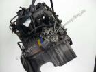 Ford Fiesta Bj.1999 Motor 1,3 44kw Motorkennung J4C