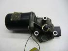 VW Bora original Wischermotor vorn 443122302017 BJ2003