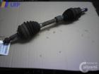 Chrysler Voyager GS Antriebswelle Gelenkwelle vorn links 3.3 116kw 33NS BJ1997