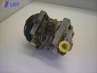 Subaru Legacy 2 Kombi BG Klimakompressor 5062211831 ZEXEL 2.0 85kw BJ1998