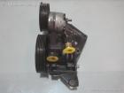 Ford Puma ECT original Servopumpe 1MB2103 1.7 92kw BJ1998