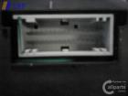 Renault Megane 2 Tacho Kombiinstrument 8200306556 VISTEON BJ2003