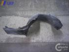 Radhausschale Vorn Links Hinten 51717039677 BMW 3-Er (E46/3,E46/4) BJ: 1998