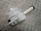 Ford Mondeo 2 Waschbehälter 96BG17618 mit Geber BJ1997 Ford Mondeo 2 Waschbehälter 96BG17618 mit Geber BJ1997