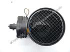 Alfa Romeo GT 937 Luftmassenmesser Luftmengenmesser 0281002309 BOSCH BJ2006