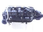 Alfa Romeo GT 937 Ansaugrohr 1.8 103kw AR32205 BJ2006