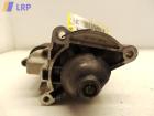 Citroen Saxo Anlasser Starter 0001112041 BOSCH 1.1 40kw BJ1998