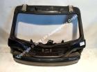 Fiat Stilo 192 Multi Wagon original Heckklappe dunkelgraumetallic BJ2003