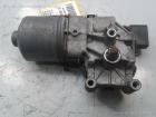 Alfa Romeo 147 Wischermotor vorn 0390241514 BOSCH ohne Wischergestänge BJ2003 Alfa Romeo 147 Wischermotor vorn 0390241514 BOSCH ohne Wischergestänge BJ2003