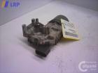 Alfa Romeo 147 Wischermotor vorn 0390241514 BOSCH ohne Wischergestänge BJ2003 Alfa Romeo 147 Wischermotor vorn 0390241514 BOSCH ohne Wischergestänge BJ2003